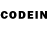 Бутират буратино cotzi idk
