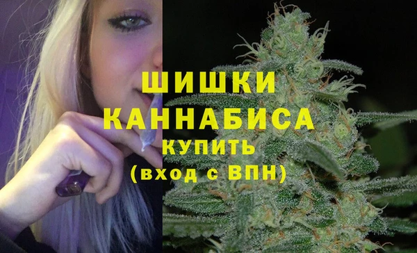 гидропоника Нефтекумск