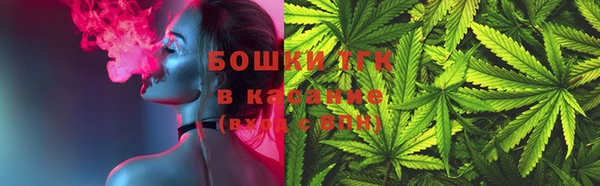 эйфоретик Алексин